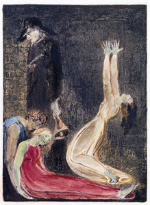 Illustration de 